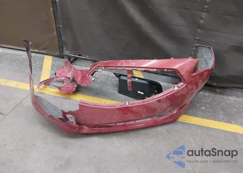 2017 Mitsubishi Mirage G4 Es from USA, damaged, VIN ML32F3FJ5HHF04961